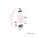 product-image-1.jpg