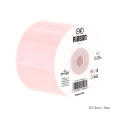 product-image-1.jpg