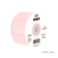 product-image-1.jpg