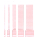 product-image-2.jpg