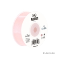 product-image-1.jpg