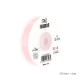 product-image-1.jpg