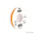 product-image-1.jpg