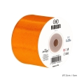 product-image-1.jpg
