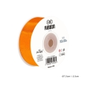 product-image-1.jpg