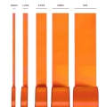 product-image-2.jpg
