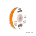 product-image-1.jpg