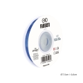 product-image-1.jpg