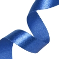 product-image-0.jpg