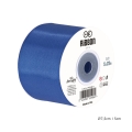product-image-1.jpg