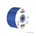 product-image-1.jpg