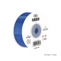 product-image-1.jpg
