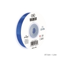 product-image-1.jpg