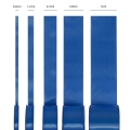 product-image-2.jpg