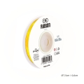 product-image-1.jpg