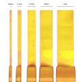 product-image-2.jpg
