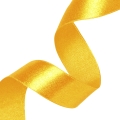 product-image-0.jpg