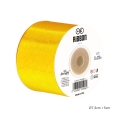 product-image-1.jpg