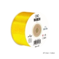 product-image-1.jpg