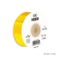 product-image-1.jpg