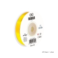 product-image-1.jpg