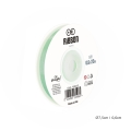 product-image-1.jpg