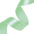 product-image-0.jpg