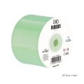 product-image-1.jpg