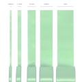 product-image-2.jpg