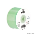 product-image-1.jpg