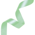 product-image-0.jpg