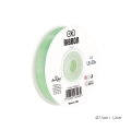 product-image-1.jpg
