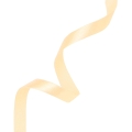 product-image-0.jpg