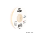 product-image-1.jpg