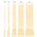 product-image-2.png