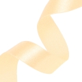 product-image-0.jpg