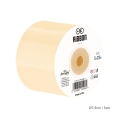 product-image-1.jpg