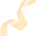 product-image-0.jpg