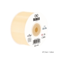 product-image-1.jpg