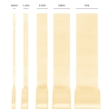 product-image-2.jpg