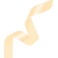 product-image-0.jpg