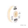 product-image-1.jpg