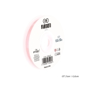 product-image-1.jpg