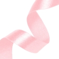 product-image-0.jpg