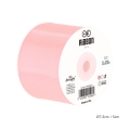 product-image-1.jpg