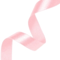 product-image-0.jpg
