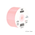 product-image-1.jpg