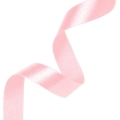 product-image-0.jpg