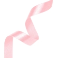 product-image-0.jpg