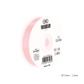 product-image-1.jpg